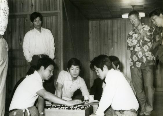 장수영-김일환_373